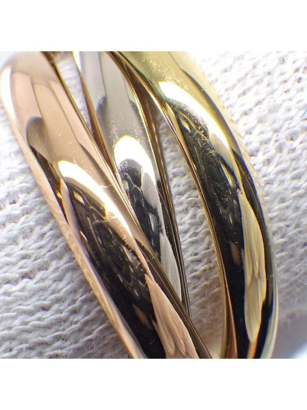 Cartier item 301696